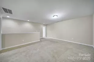 832 Summerlake Dr, Fort Mill, SC 29715 - Photo 16