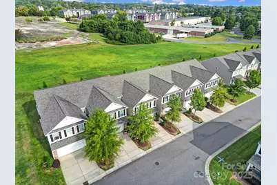 832 Summerlake Drive, Fort Mill, SC 29715 - Photo 36