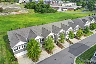 832 Summerlake Dr, Fort Mill, SC 29715 - Photo 36