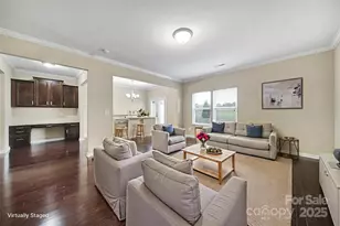 832 Summerlake Dr, Fort Mill, SC 29715 - Photo 10