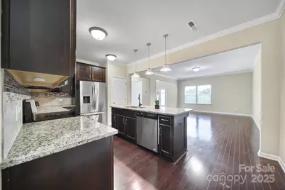 832 Summerlake Drive, Fort Mill, SC 29715 - Photo 4