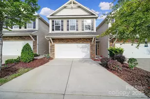 832 Summerlake Dr, Fort Mill, SC 29715 - Photo 34