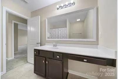 832 Summerlake Drive, Fort Mill, SC 29715 - Photo 28