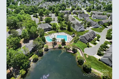 832 Summerlake Drive, Fort Mill, SC 29715 - Photo 40