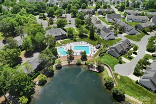 832 Summerlake Dr, Fort Mill, SC 29715 - Photo 40