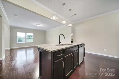 832 Summerlake Drive, Fort Mill, SC 29715 - Photo 8