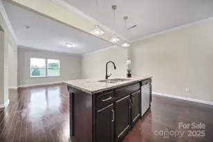 832 Summerlake Dr, Fort Mill, SC 29715 - Photo 8