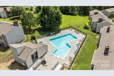 11039 Cedar View Road, Charlotte, NC 28226 - Photo 16