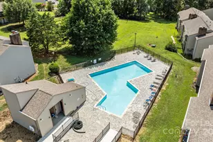 11039 Cedar View Rd., Charlotte, NC 28226 - Photo 16