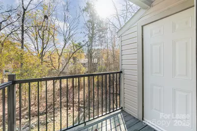 11039 Cedar View Road, Charlotte, NC 28226 - Photo 14