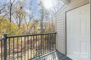 11039 Cedar View Rd., Charlotte, NC 28226 - Photo 14