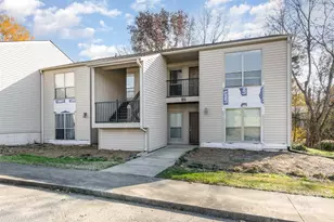 11039 Cedar View Rd., Charlotte, NC 28226 - Photo 2