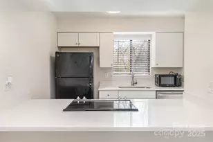 11039 Cedar View Rd., Charlotte, NC 28226 - Photo 6