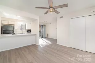 11039 Cedar View Rd., Charlotte, NC 28226 - Photo 4
