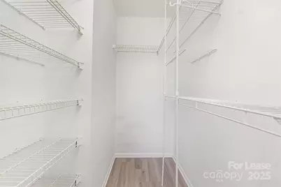 11039 Cedar View Road, Charlotte, NC 28226 - Photo 12