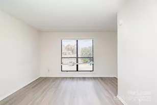 11039 Cedar View Rd., Charlotte, NC 28226 - Photo 10