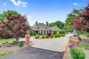 364 39th Ave Dr NW, Hickory, NC 28601 - Photo 48