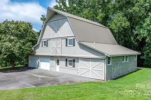 364 39th Ave Dr NW, Hickory, NC 28601 - Photo 46