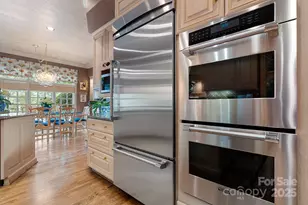 364 39th Ave Dr NW, Hickory, NC 28601 - Photo 26