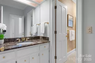 364 39th Ave Dr NW, Hickory, NC 28601 - Photo 40