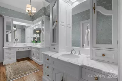 364 39th Avenue Drive NW, Hickory, NC 28601 - Photo 34