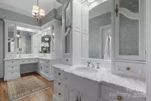 364 39th Ave Dr NW, Hickory, NC 28601 - Photo 34