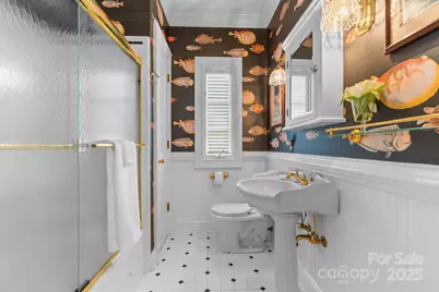 364 39th Avenue Drive NW, Hickory, NC 28601 - Photo 38