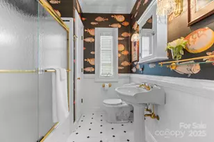 364 39th Ave Dr NW, Hickory, NC 28601 - Photo 38