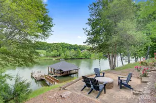 364 39th Ave Dr NW, Hickory, NC 28601 - Photo 12