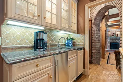 364 39th Avenue Drive NW, Hickory, NC 28601 - Photo 24