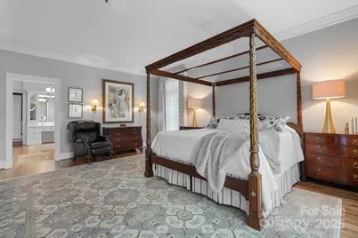 364 39th Avenue Drive NW, Hickory, NC 28601 - Photo 32