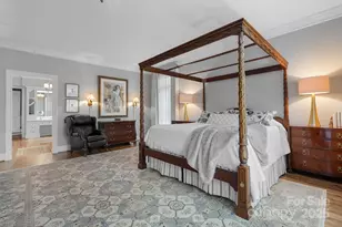 364 39th Ave Dr NW, Hickory, NC 28601 - Photo 32