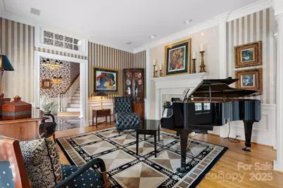 364 39th Avenue Drive NW, Hickory, NC 28601 - Photo 20