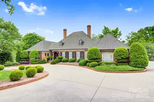 364 39th Ave Dr NW, Hickory, NC 28601 - Photo 16