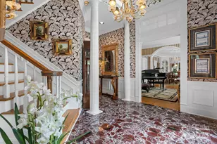 364 39th Ave Dr NW, Hickory, NC 28601 - Photo 18