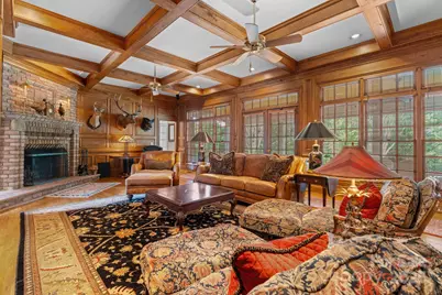 364 39th Avenue Drive NW, Hickory, NC 28601 - Photo 28