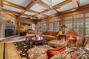 364 39th Ave Dr NW, Hickory, NC 28601 - Photo 28