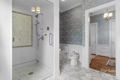 364 39th Avenue Drive NW, Hickory, NC 28601 - Photo 36