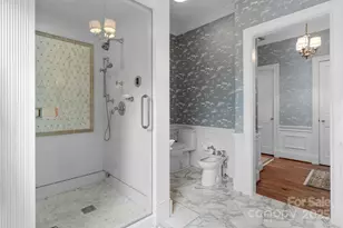 364 39th Ave Dr NW, Hickory, NC 28601 - Photo 36