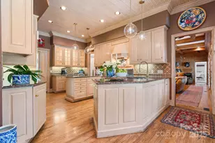 364 39th Ave Dr NW, Hickory, NC 28601 - Photo 22