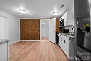 648 Scotts Creek Rd, Statesville, NC 28625 - Photo 20