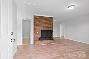 648 Scotts Creek Rd, Statesville, NC 28625 - Photo 4