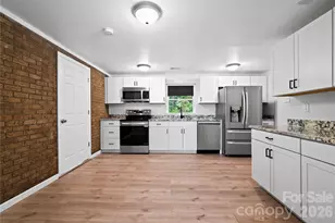 648 Scotts Creek Rd, Statesville, NC 28625 - Photo 14