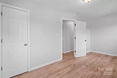 648 Scotts Creek Road, Statesville, NC 28625 - Photo 26