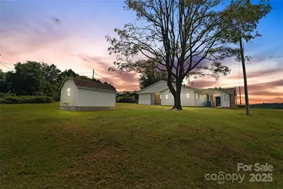 648 Scotts Creek Road, Statesville, NC 28625 - Photo 2