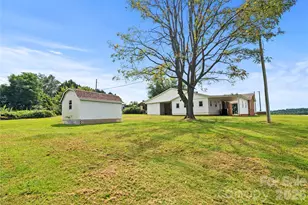 648 Scotts Creek Rd, Statesville, NC 28625 - Photo 32