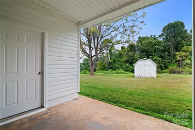 648 Scotts Creek Road, Statesville, NC 28625 - Photo 30