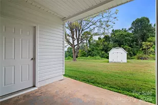 648 Scotts Creek Rd, Statesville, NC 28625 - Photo 30