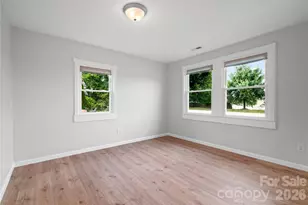 648 Scotts Creek Rd, Statesville, NC 28625 - Photo 8