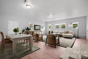 648 Scotts Creek Rd, Statesville, NC 28625 - Photo 22